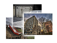 Budafok