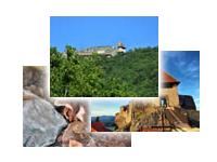 Visegr�d