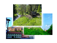 R�m-szakad�k, Esztergom
