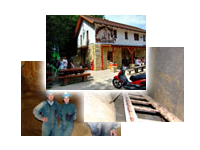 Barlangt�ra