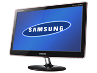 Samsung Syncmaster P2770HD - FixLicit.hu Samsung Syncmaster P2770HD - FixLicit.hu
