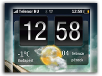 SPB Mobile Shell 3.7 HTC Platinum HD SPB Mobile Shell 3.7 HTC Platinum HD