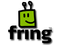 FringOut - VOIP a mindennapokban FringOut - VOIP a mindennapokban