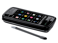 Elad� Nokia 5800 XpressMusic